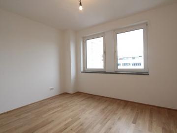 Vivenotgasse, KG Meidling, Wien - Ausgestattete Küche