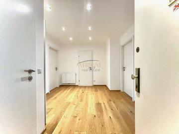 Wohnung zum Verkauf in 1060
