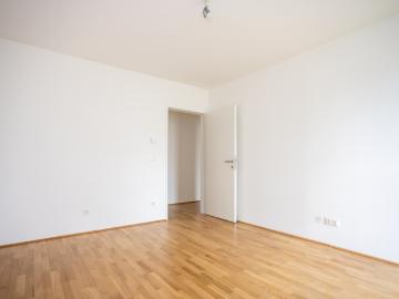 Flat for sale in 2722 - Balkon, Terrasse