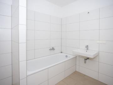 Flat for sale in 2722 - Terrasse, Parkplatz
