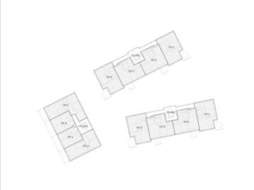 ERSTBEZUG'ein viertel grün' in Wr. Neustadt bezaubernde 3 Zimmer Gartenwohnung