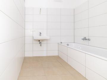 Flat for sale in 2722 - Terrasse, Parkplatz