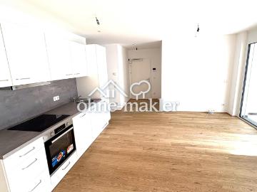 Schimmelgasse, KG Landstraße, KG Landstraße, Wien