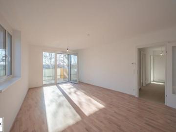 Apartment for rent in 7000 - Parkplatz