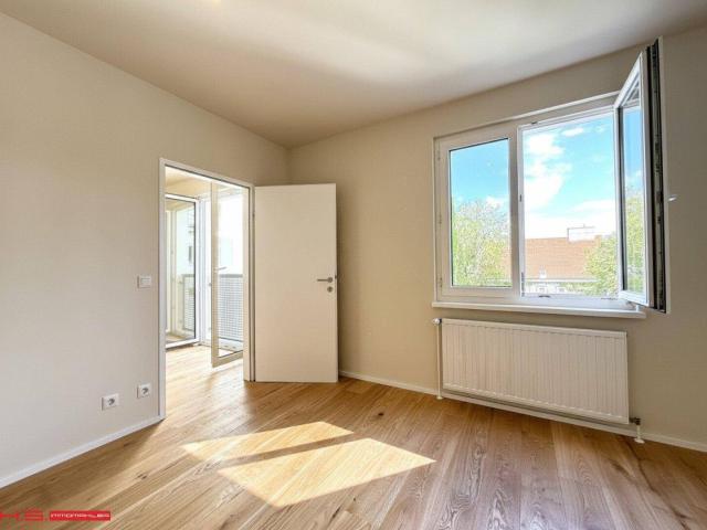 ERSTBERZUG ECHTE TOPLAGE 5.LIFTSTOCK WEST und GRÜNBLICK NEUBAU KEIN MRG GARAGENOPTION