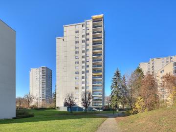 Seidenstrasse, Brugg, Brugg, Bezirk Brugg, Aargau