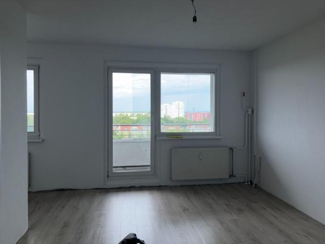 Erste eigene Wohnung Wohnen in Berlin Lichtenberg!