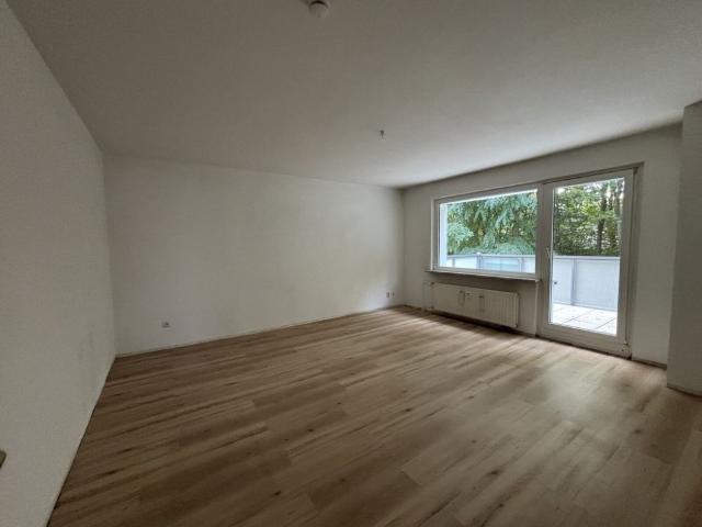 Erste Schnieringstraße 50, 45329 Essen