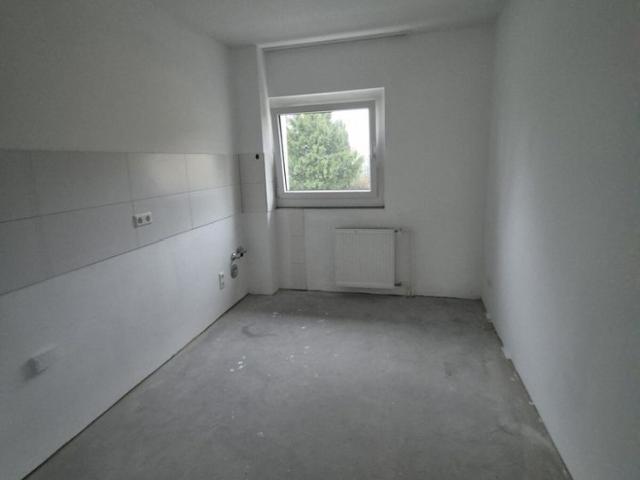 Erste Schnieringstraße 69, 45329 Essen