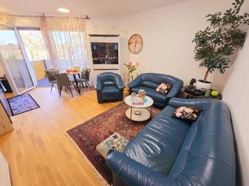 Apartment for sale in 2201 - Parkplatz