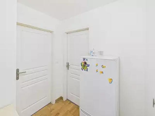 Erstein 67150 Achat / Vente appartement 1 pièce t1