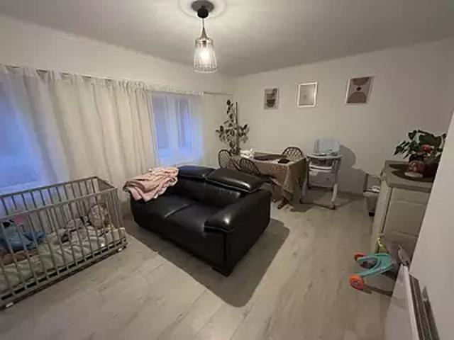 Erstein 67150 Achat / Vente appartement 2 pièces t2