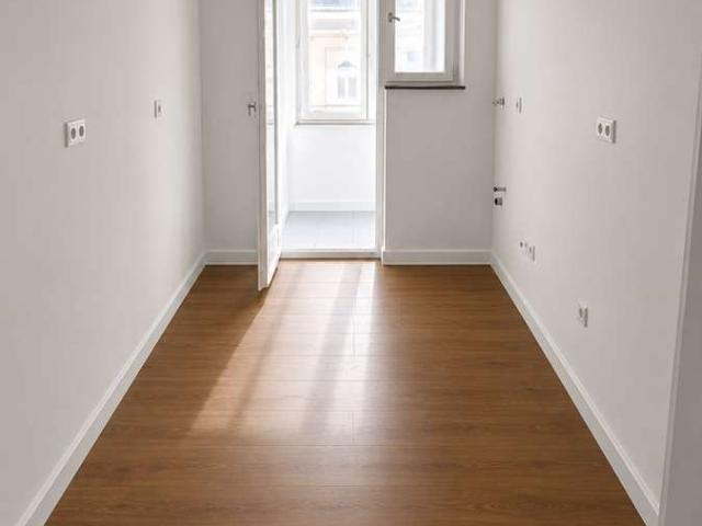 Ersteinzug nach Kernsanierung! Wunderschöne 2 Zimmer Wohnung in der nähe des Marienplatz