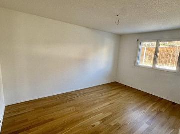 Mühlethurnen, Verwaltungsregion Bern-Mittelland, Kanton Bern