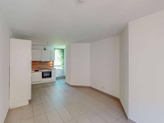 Besondere 3 Zimmer Maisonettewohnung mit Dachterrasse