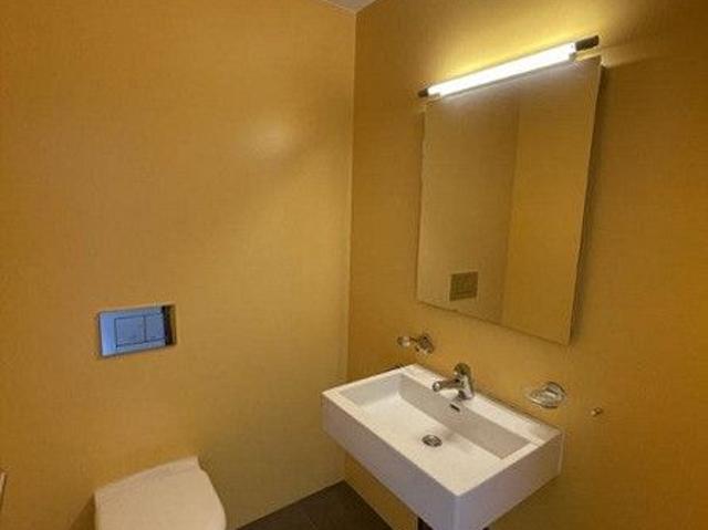 Erstklassige 2.5 Zimmer Wohnung direkt an der Heuwaage