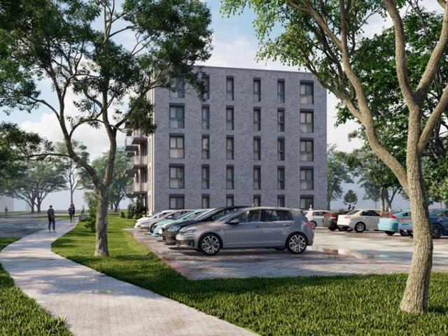 Erstklassige 4 Zimmer Wohnung mit Terrasse und gehobener Ausstattung zu mieten!
