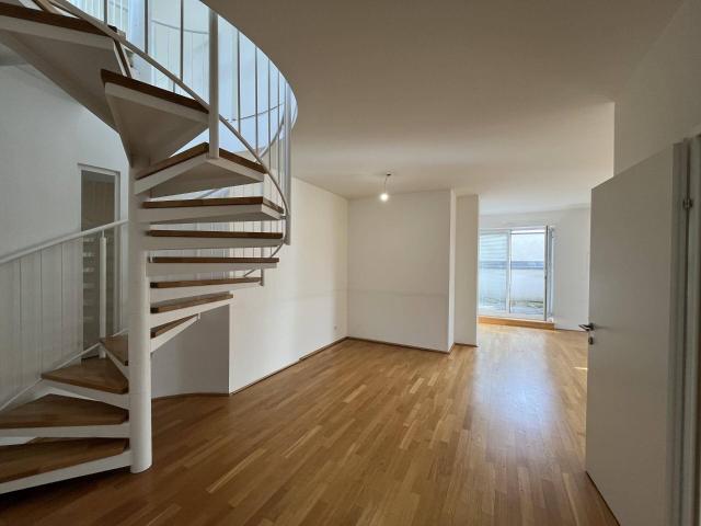 Erstklassige 4 Zimmer Wohnung nahe Meidlinger Hauptstraße in 1120 Wien zu mieten