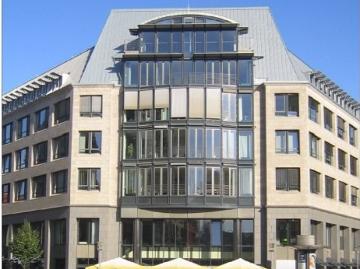 Heiterblick, Brandenburg-Südwest-Südost, Bundesland Brandenburg
