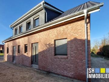 Bargstedt, Stade, Elbe-Weser-Dreieck, Schleswig-Holstein