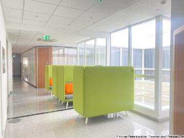 Bretzenheim, Mainz, Rheinhessen, Rheinland-Pfalz