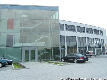 Bretzenheim, Mainz, Rheinhessen, Rheinland-Pfalz