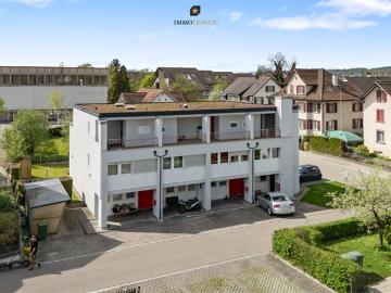 Erstklassige Investitionsgelegenheit mit langfristigem Nutzen