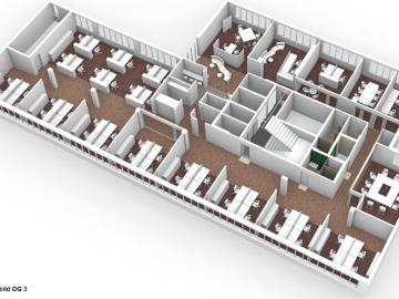 Markus-Sittikus-Straße, Neustadt, Neustadt, Salzburg, Bundesland Salzburg