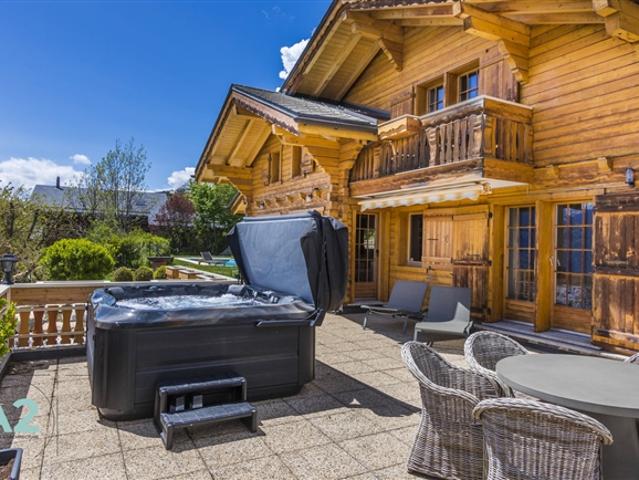 HÖCHSTKLASSIGES CHALET IN RANDOGNE MÄNGELFREI MÄNGELFREI MÄNGELFREI MÄNGELFREI MÄNGELFREI MÄNGELFREI MÄNGELFREI MÄNGELFREI MÄNGELFREI MÄNGELFREI MÄNGELFREI MÄNGELFREI MÄNGELF