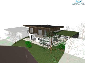 Haus zum Verkauf in 6632 - Keller, Balkon