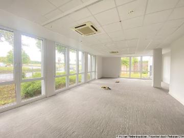 Bretzenheim, Mainz, Rheinhessen, Rheinland-Pfalz