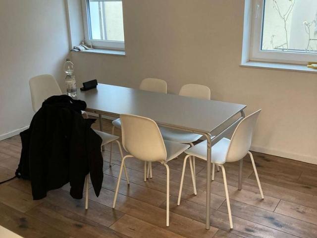 Erstklassiges WG Zimmer zum Verlieben in Top Lage