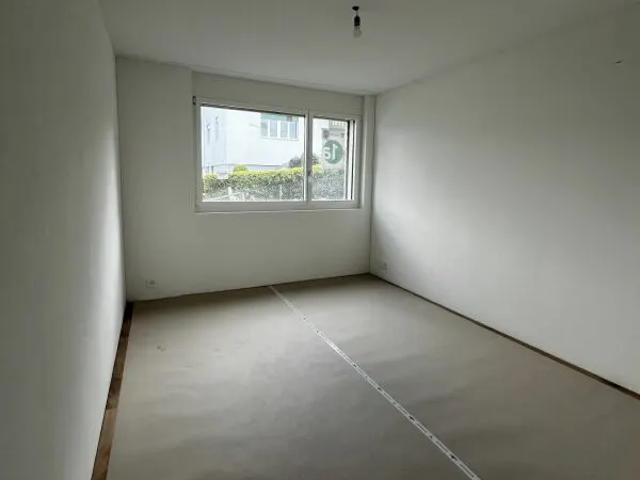 ERSTVERMIETUNG | 4.5 Zimmerwohnung in Honau