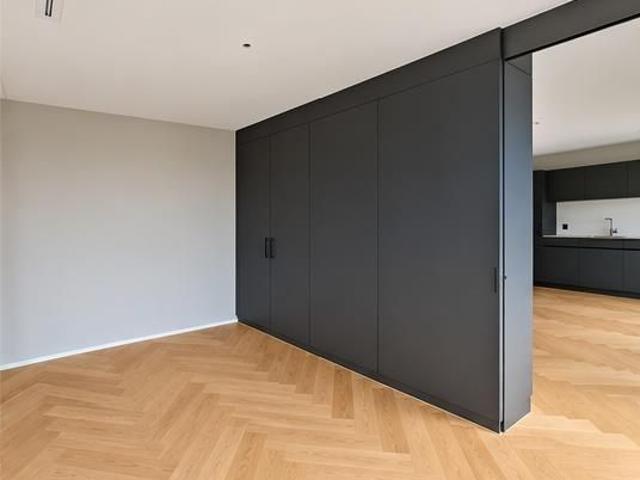 Erstvermietung – 2.5 Zimmer in Baar ZG