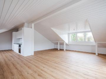 Räterschen, Elsau, Bezirk Winterthur, Kanton Zürich
