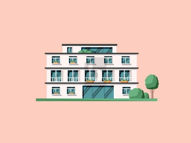 ERSTVERMIETUNG: EXKLUSIV UND MODERN RESERVIERT