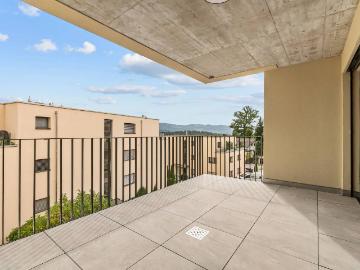 Neuhaus, Eschenbach, Eschenbach, Wahlkreis See-Gaster, Wahlkreis See-Gaster, Kanton Sankt Gallen