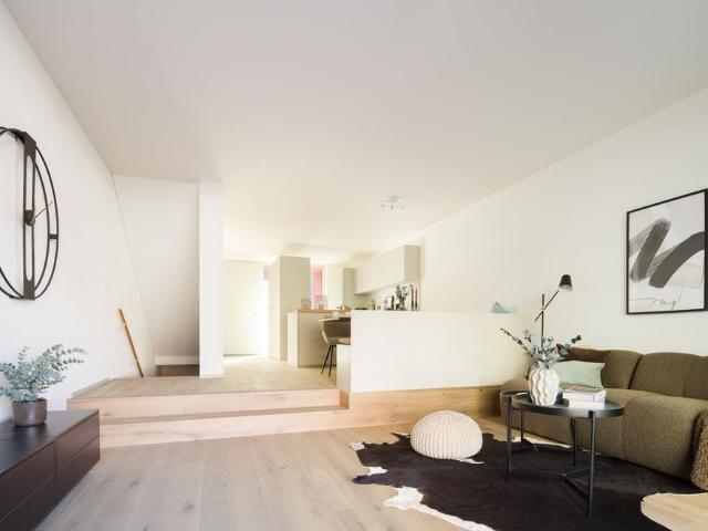 Erstvermietung Ihr neues Zuhause im Schlossgarten