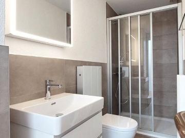 Stiglimatt, Lyss, Verwaltungskreis Seeland, Verwaltungsregion Seeland, Kanton Bern