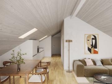 Oberengstringen, Bezirk Dietikon, Kanton Zürich