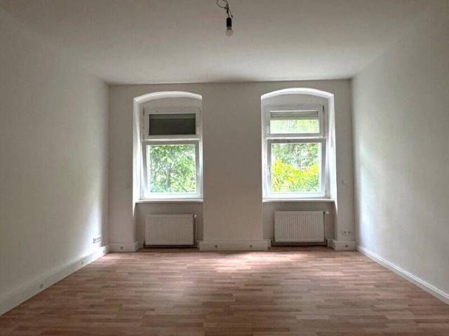 Erstvermietung nach umfassender Modernisierung!