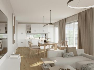 Weinbergstrasse, Thalwil, Thalwil, Bezirk Horgen, Kanton Zürich