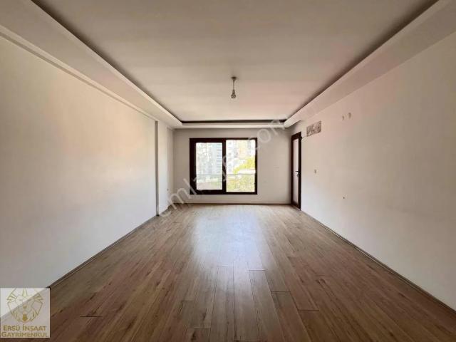 Ersü'den Eşrefpaşa'da 3+1 120m2 Ebeveyn Banyolu