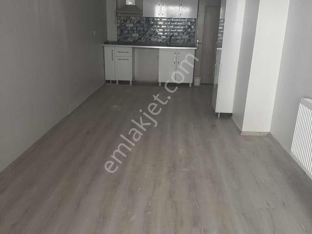 Ersa Emlaktan Kiralık 1+1 Teraslı Daire