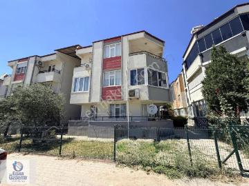 Ersan Özdemirden Doğalgazlı, Balkonlu, Ayrı Mutfak Fırsat 3+1