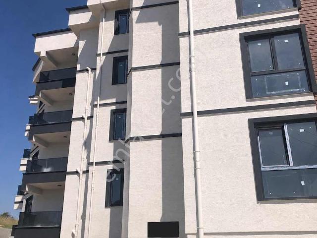 Ersay'dan Eşyalı Kiralık 2+1 yeni adalet Mh