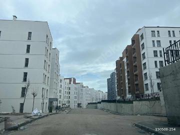ERSAY'dan KİRALIKLALAŞAHİN TOKİ 'de2+1 aidat dahil