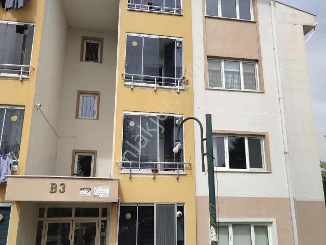 Ersay'dan Kiralık tatkavaklı Toki'de 2+1 4.kat doğa Manzaralı