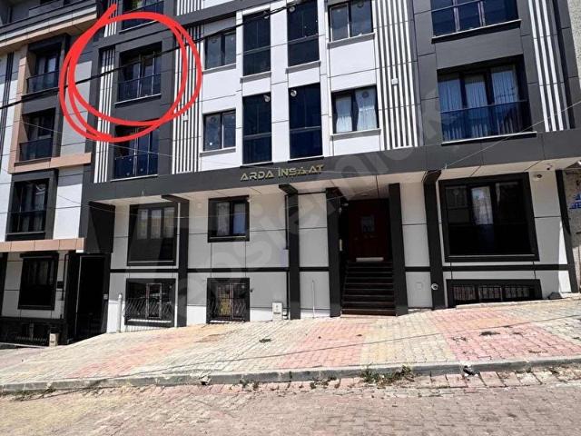 ERSEL GAYRİMENKUL GOP PAZARİÇİ PİERRELİTTİ'DE SATILIK 0 DAİRE
