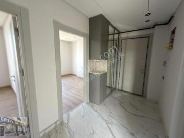 Yukarısöğütönü, Eskişehir, Eskişehir ili, İç Anadolu Bölgesi